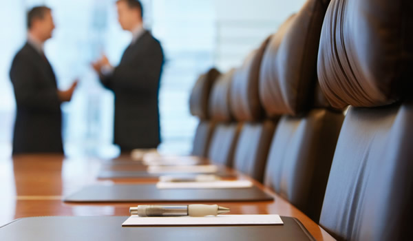 empresarial