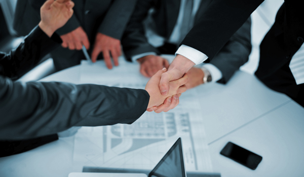 investigacao-empresarial