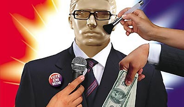investigacao-politica