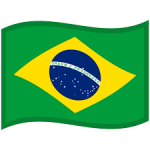 GUIA PRIVATIVO NO RIO DE JANEIRO
