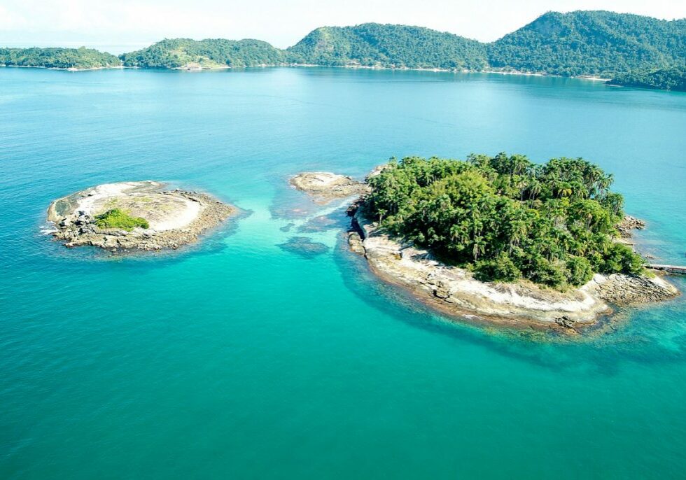 angra-3-1024x686