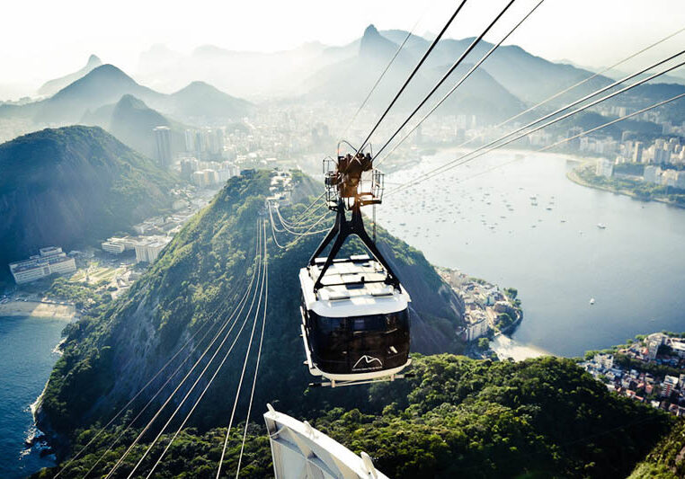 sugarloaf_01